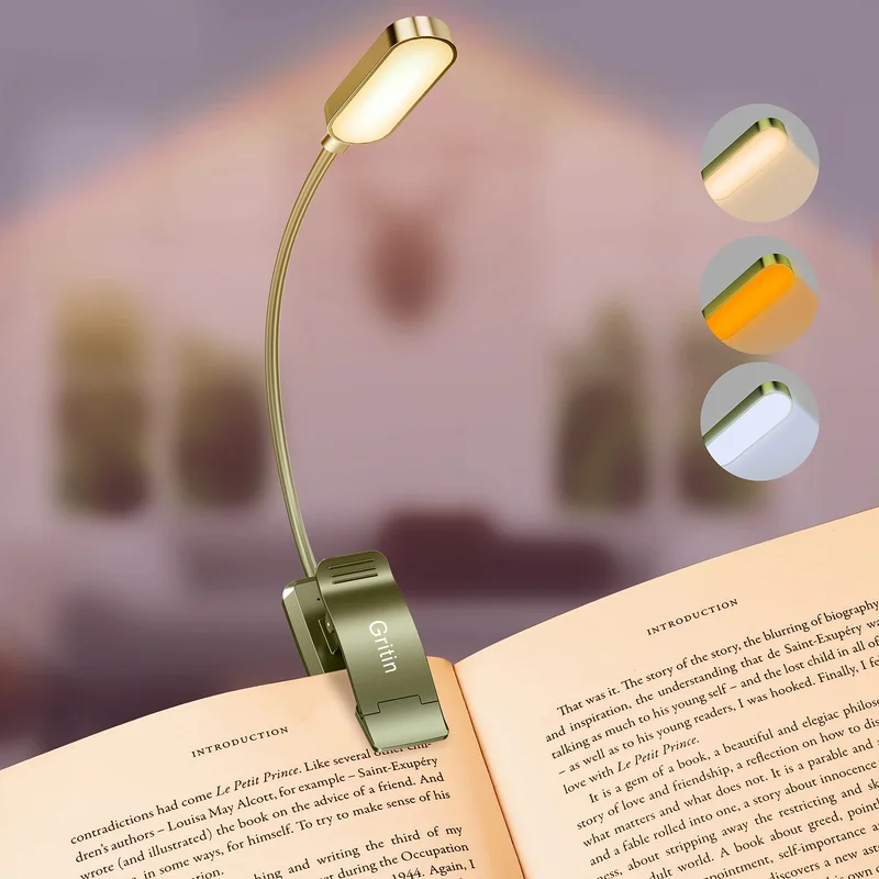 lightsdaddy797786