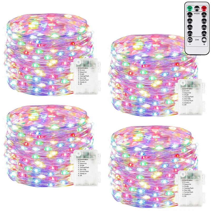 lightsdaddy797899