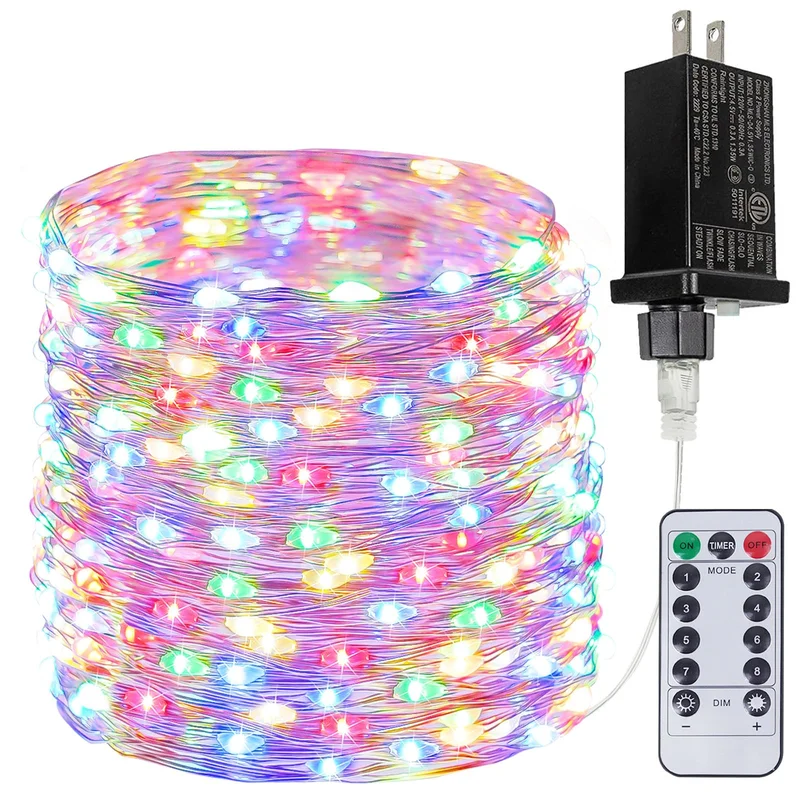 lightsdaddy797933