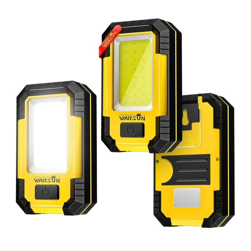 lightsdaddy797962