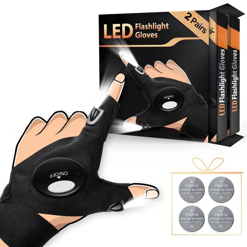 lightsdaddy798012