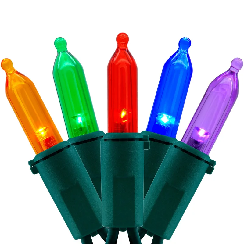 lightsdaddy798021