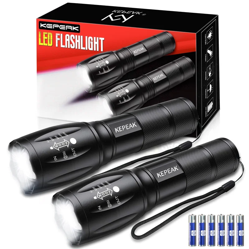 lightsdaddy798060