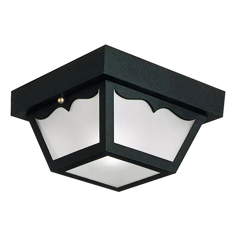 lightsdaddy798080