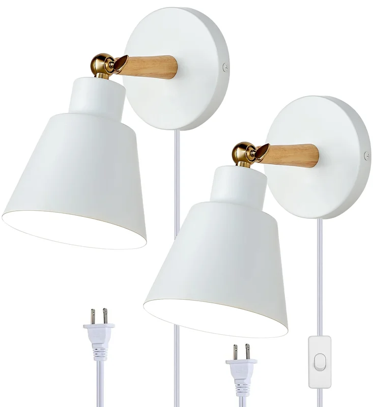 lightsdaddy79809