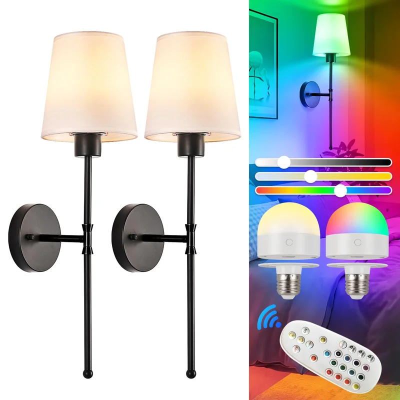 lightsdaddy798102