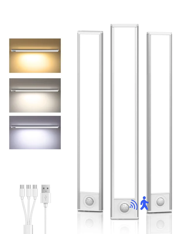 lightsdaddy798123
