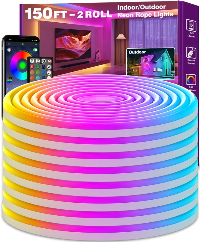 lightsdaddy798154