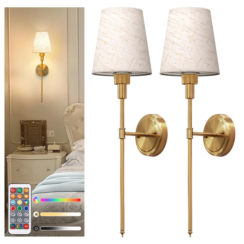 lightsdaddy798161