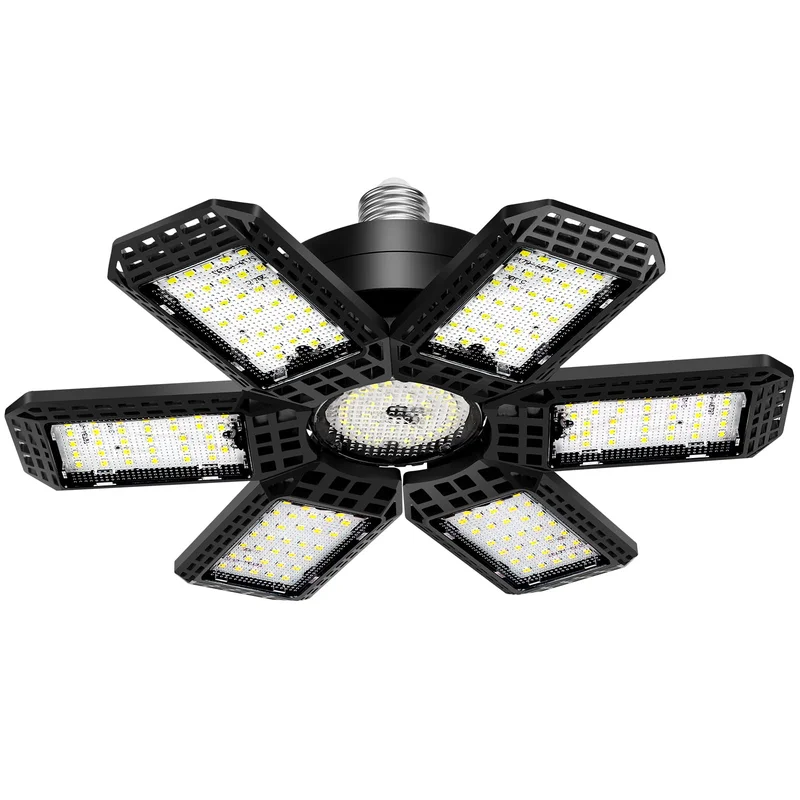 lightsdaddy798193