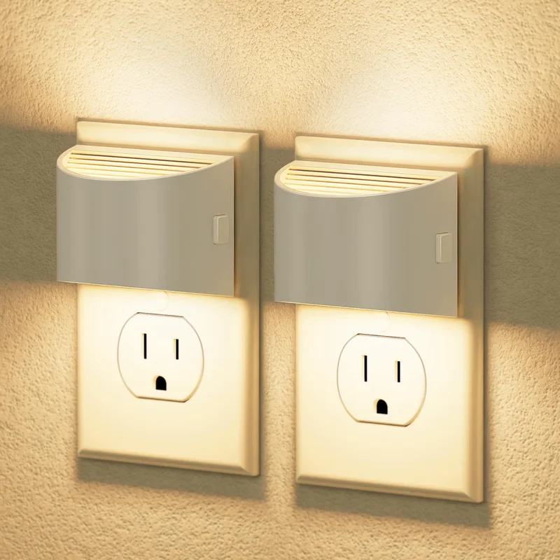 lightsdaddy798258
