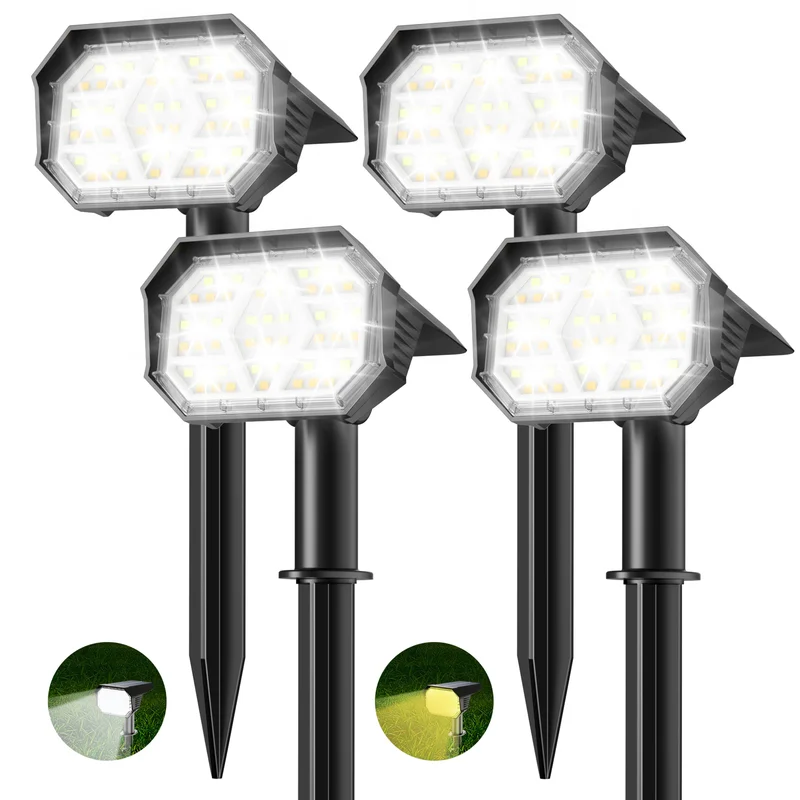 lightsdaddy798279