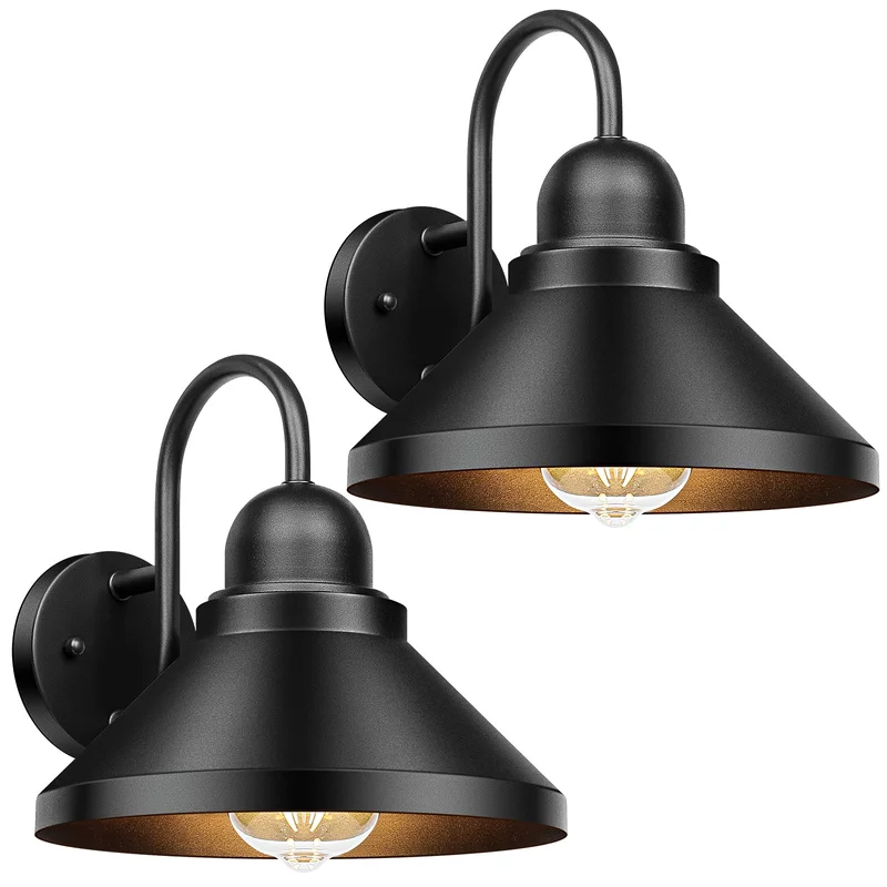 lightsdaddy798285