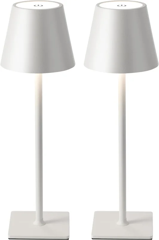 lightsdaddy798303