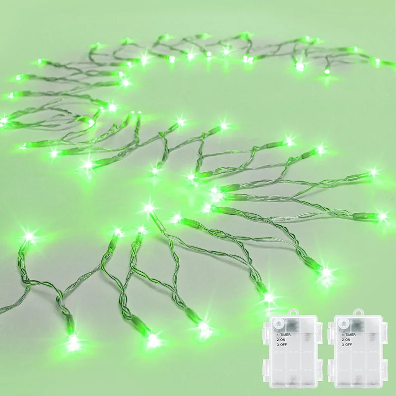 lightsdaddy798459