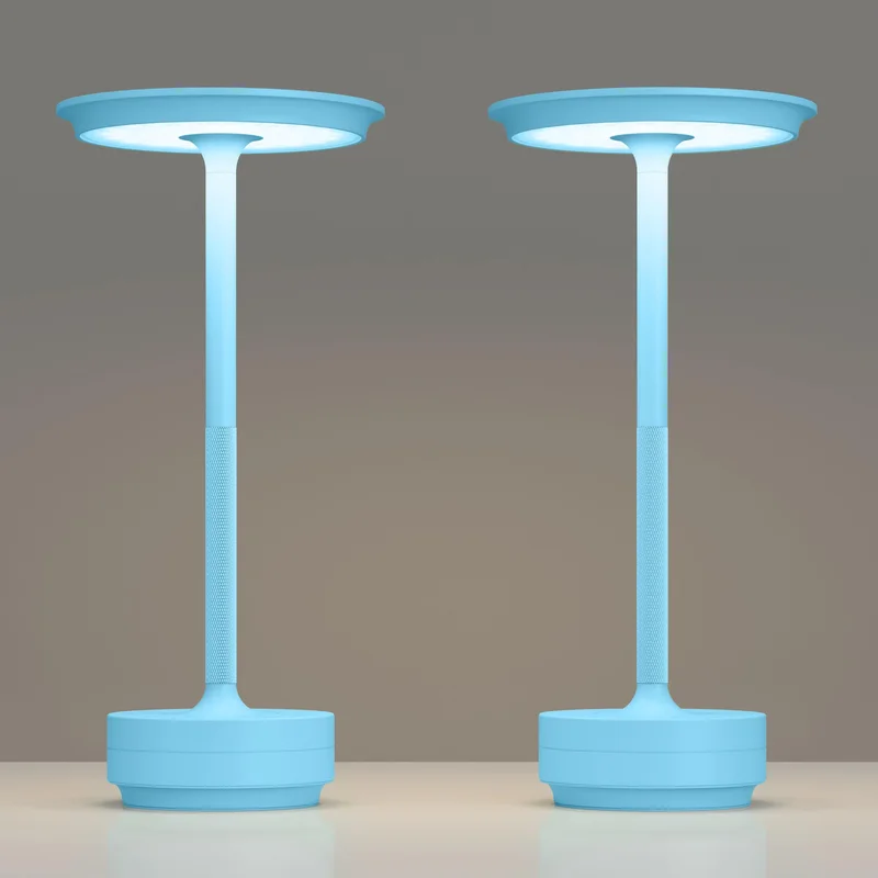 lightsdaddy798503