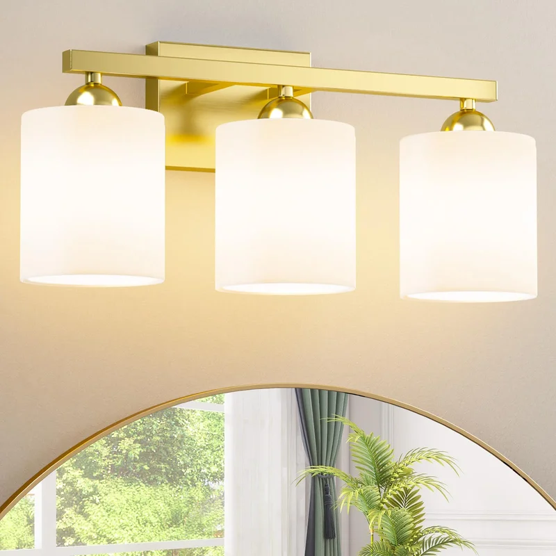 lightsdaddy798508