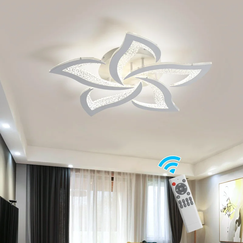 lightsdaddy798533