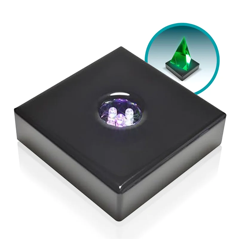 lightsdaddy798547