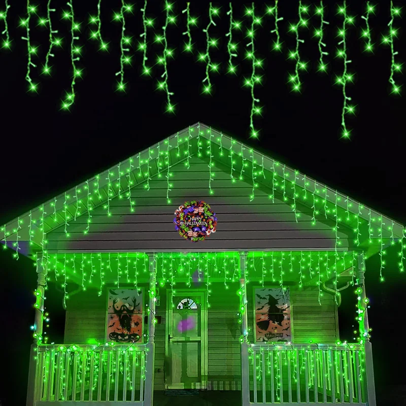 lightsdaddy798552