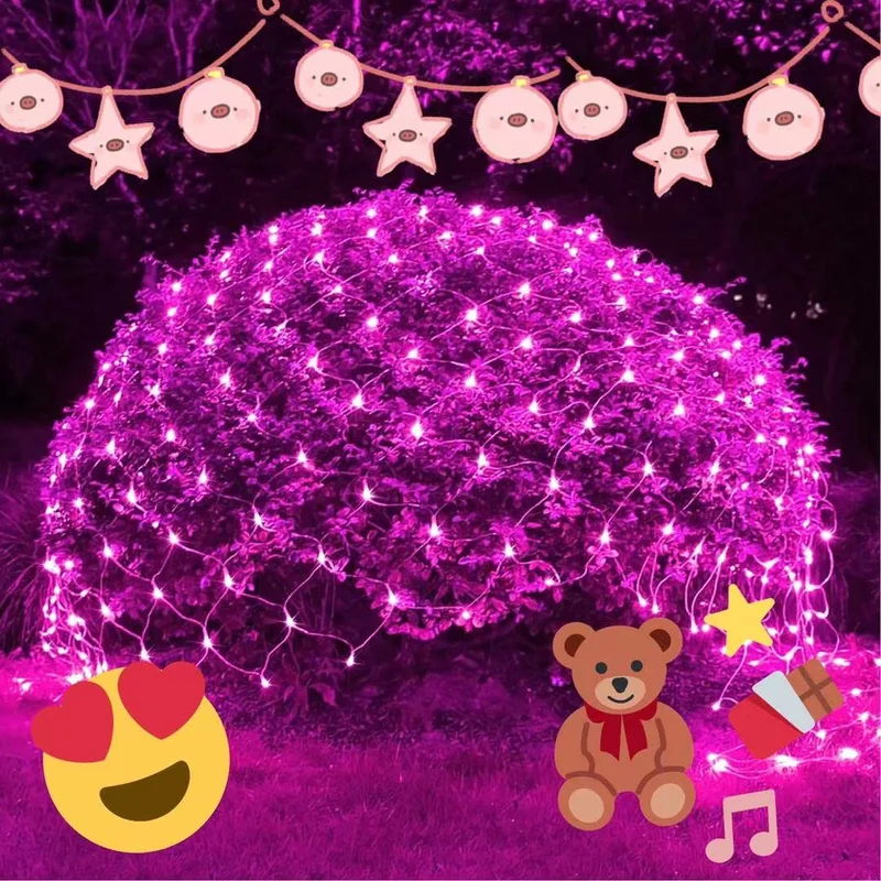 lightsdaddy798667