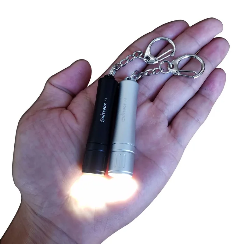 lightsdaddy798787