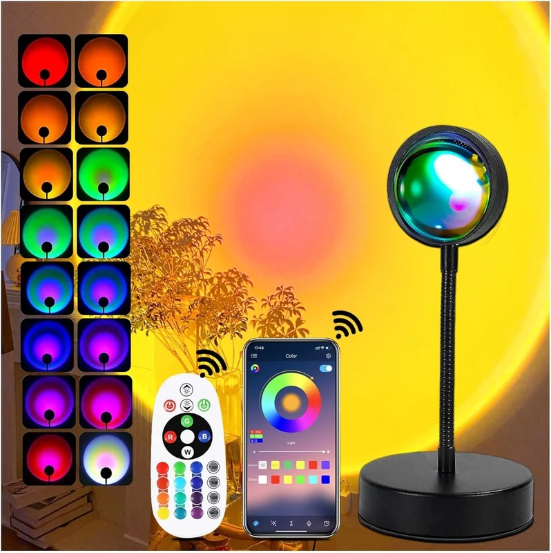 lightsdaddy798822