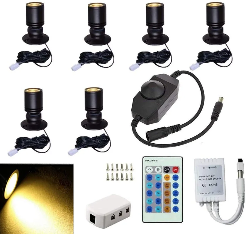 lightsdaddy798837
