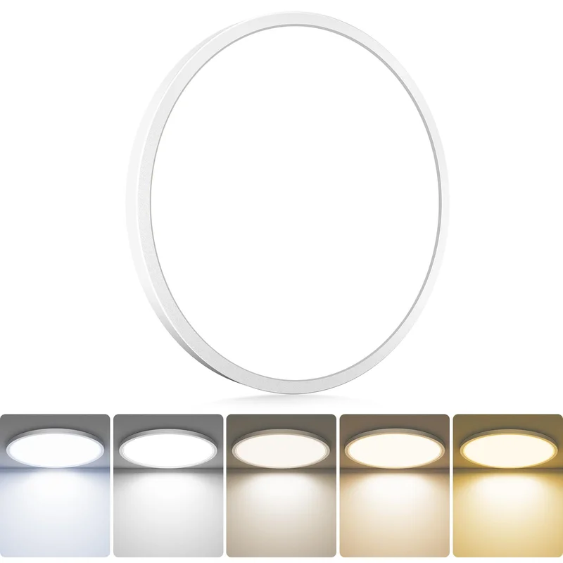 lightsdaddy798869