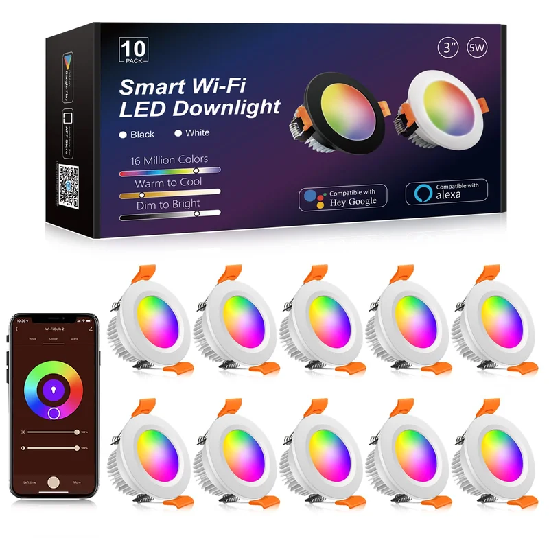 lightsdaddy798874