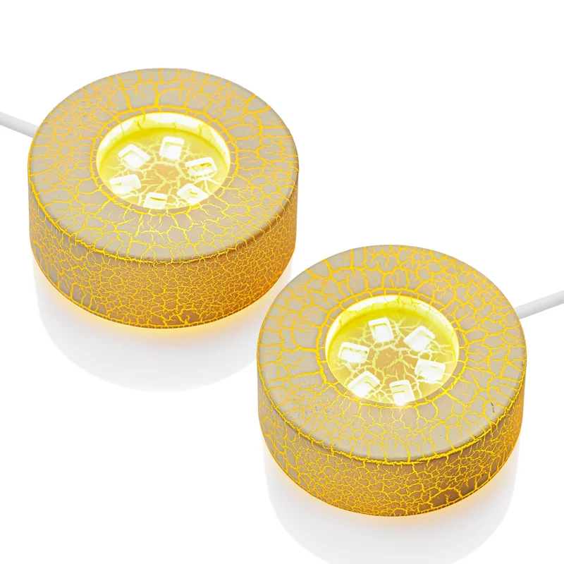 lightsdaddy798890