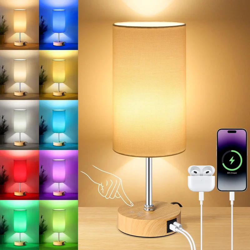 lightsdaddy798899