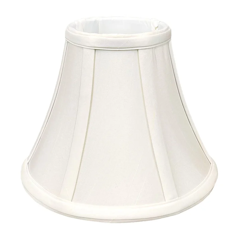 lightsdaddy798948
