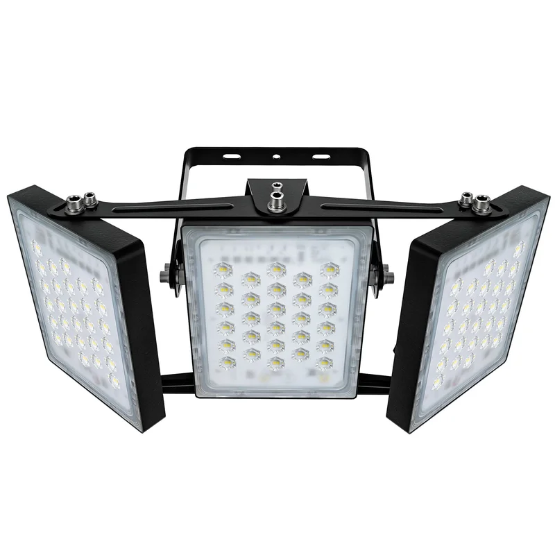 lightsdaddy79898