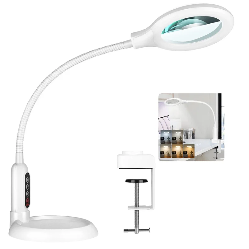 lightsdaddy799090