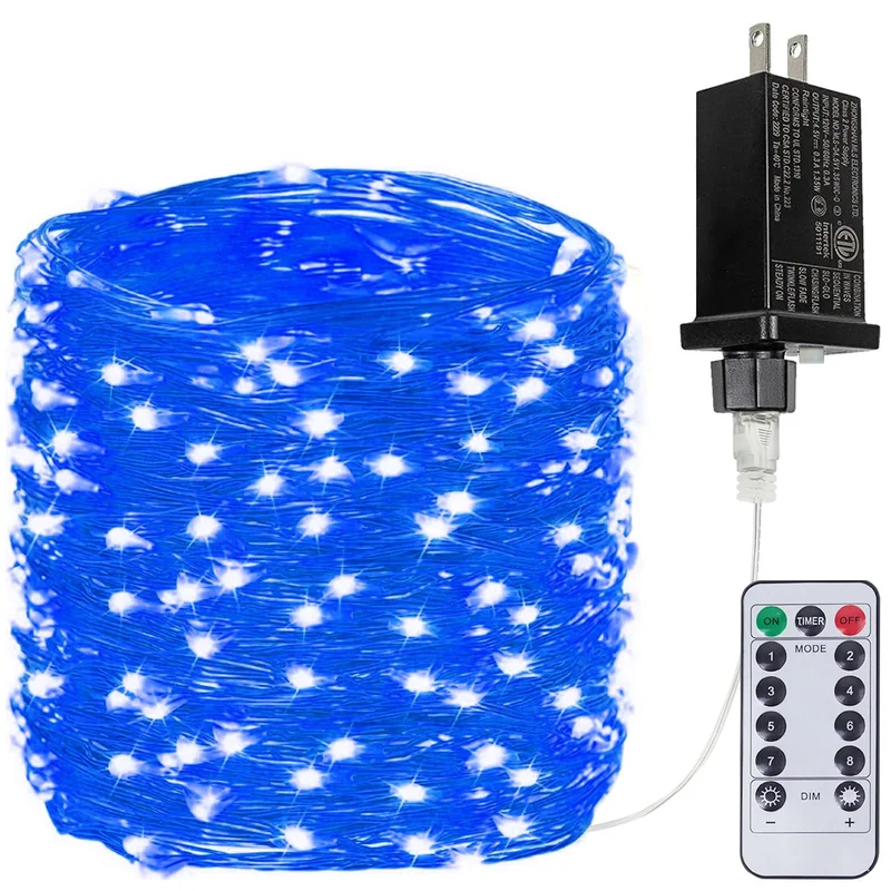 lightsdaddy799190
