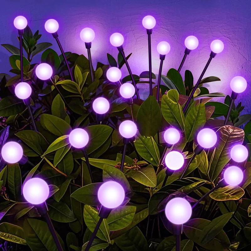 lightsdaddy799205