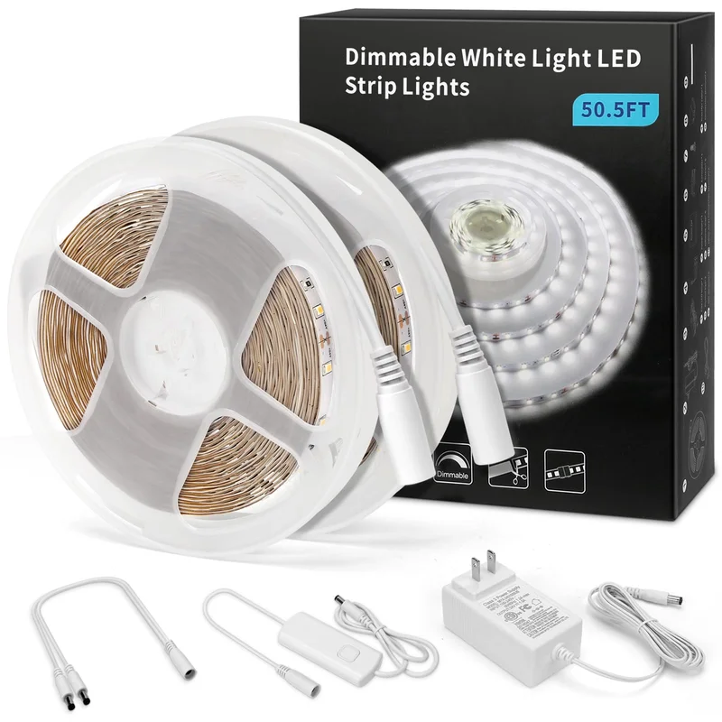 lightsdaddy799364