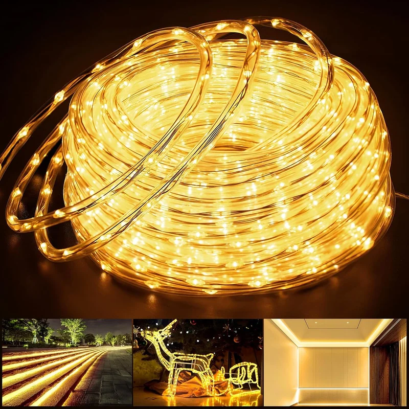 lightsdaddy799398