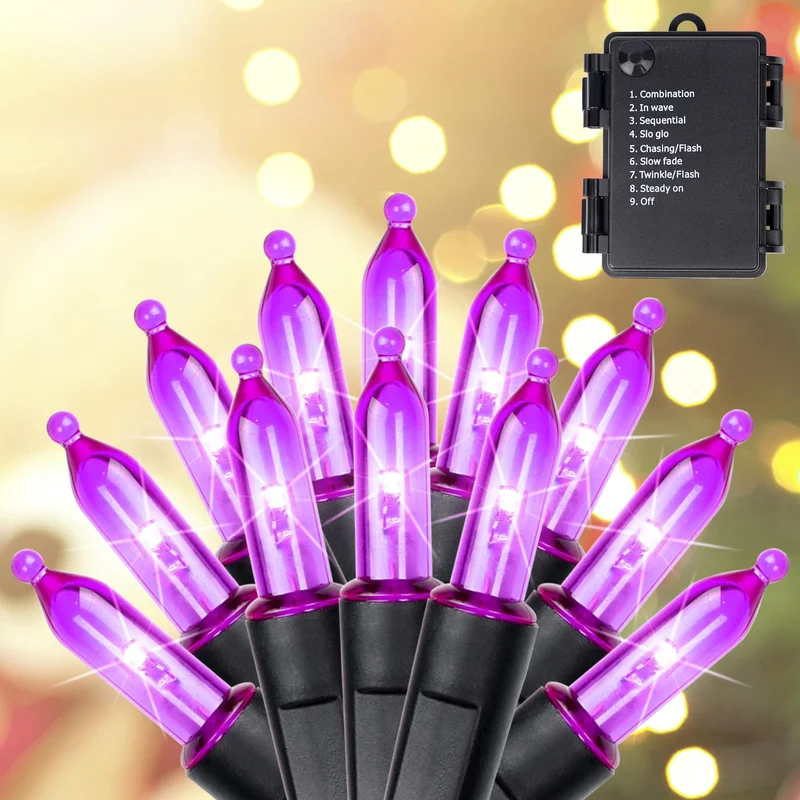 lightsdaddy799418