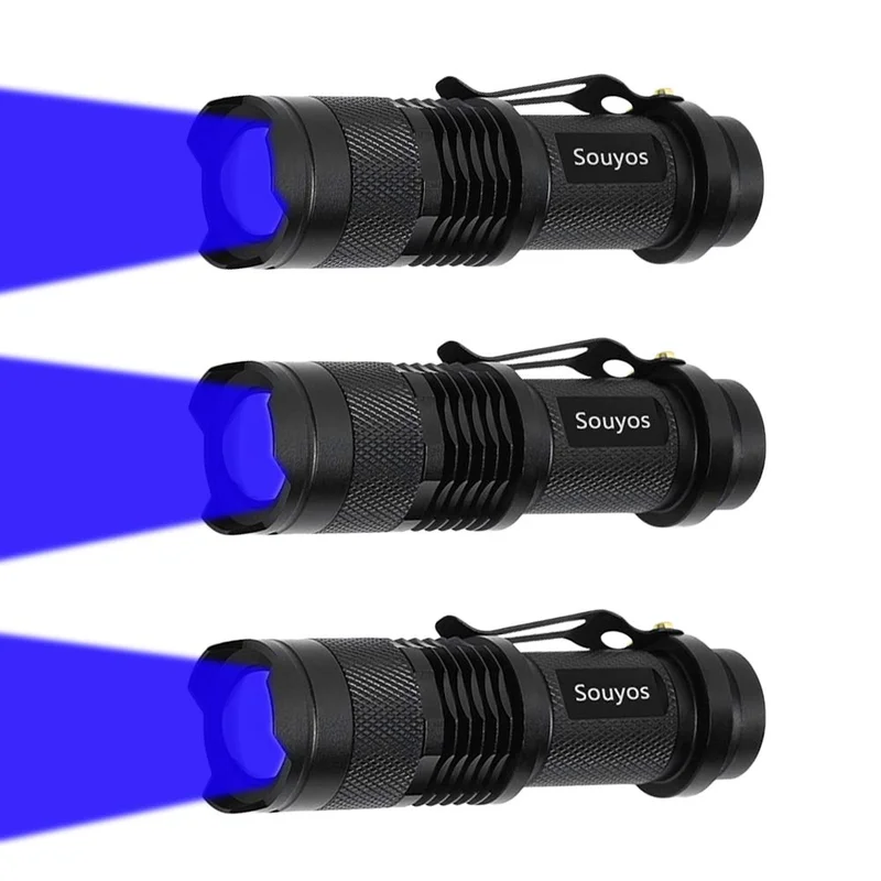 lightsdaddy799424