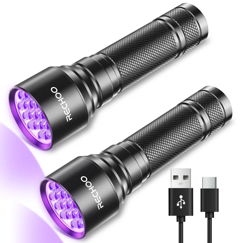 lightsdaddy799527