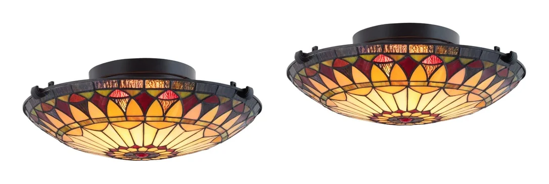 lightsdaddy799562