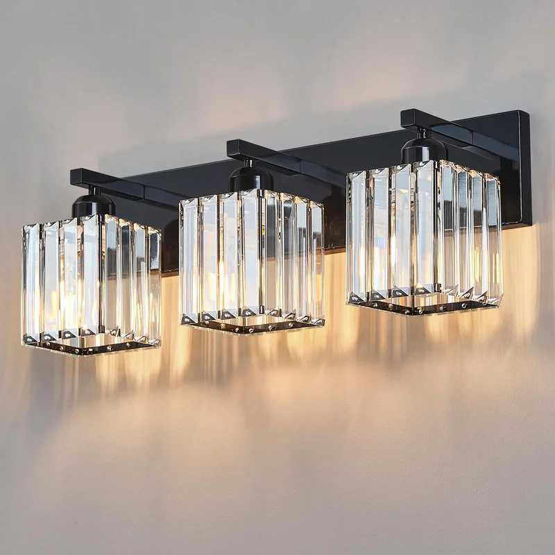lightsdaddy799590