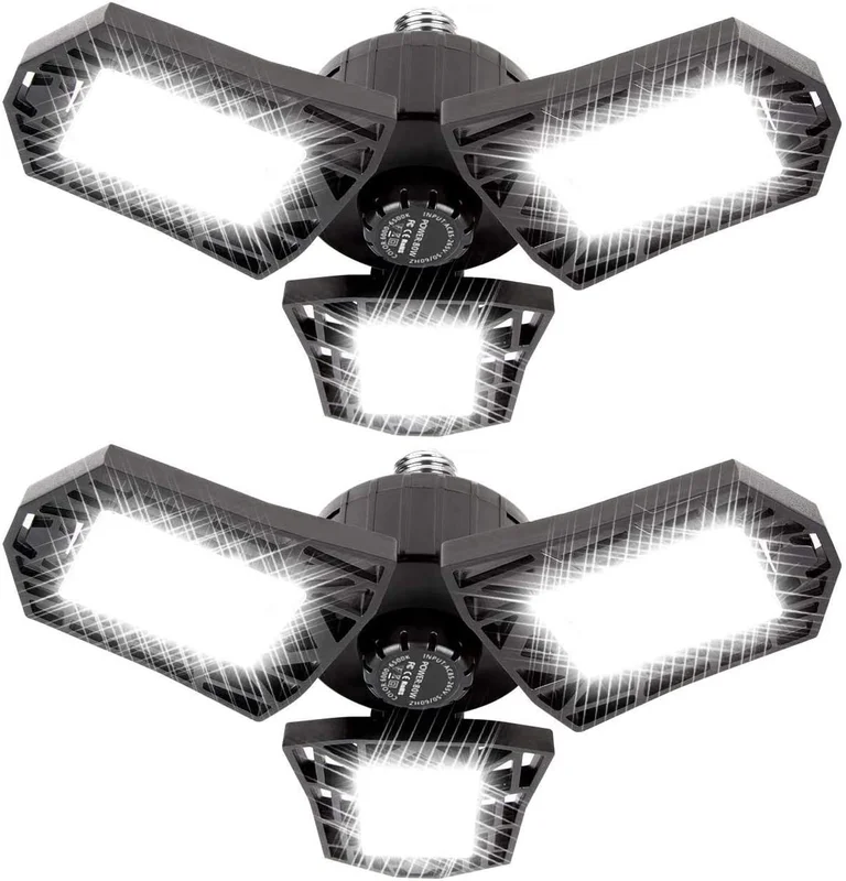 lightsdaddy799622