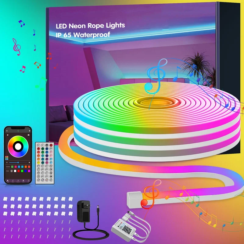 lightsdaddy799681