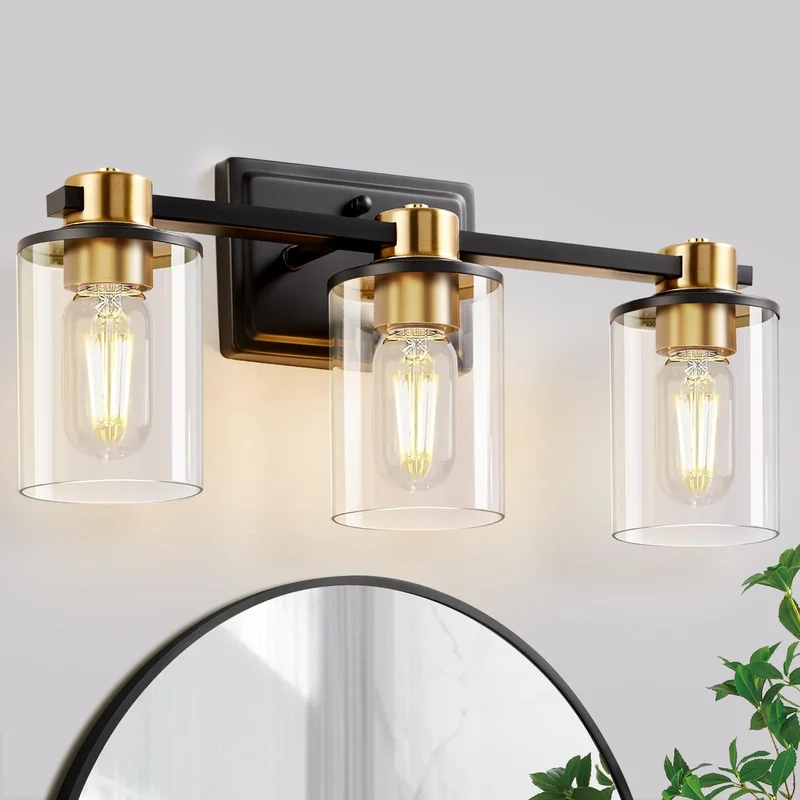 lightsdaddy799836