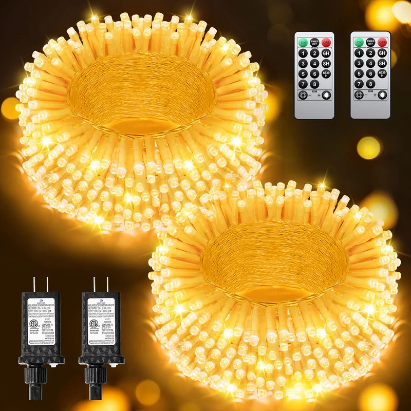 lightsdaddy800081