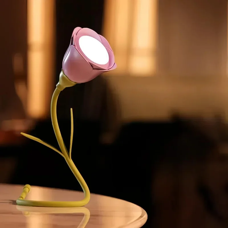 lightsdaddy800129