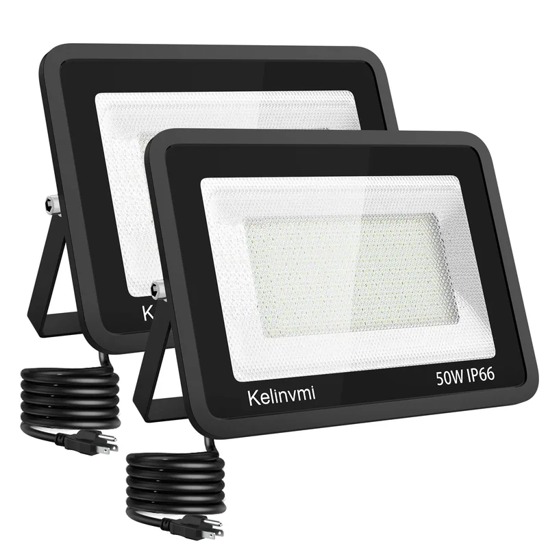 lightsdaddy800204